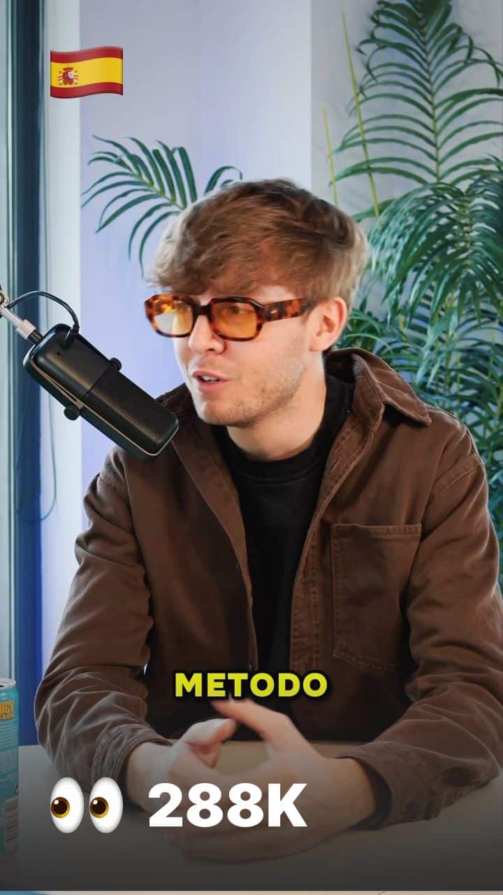 Michel