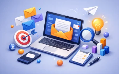 15 Best Cold Outreach Email Subject Lines