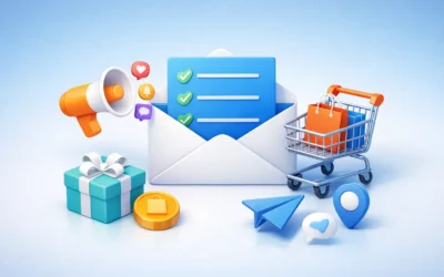 21 Best Subject Lines for Ecommerce Outreach