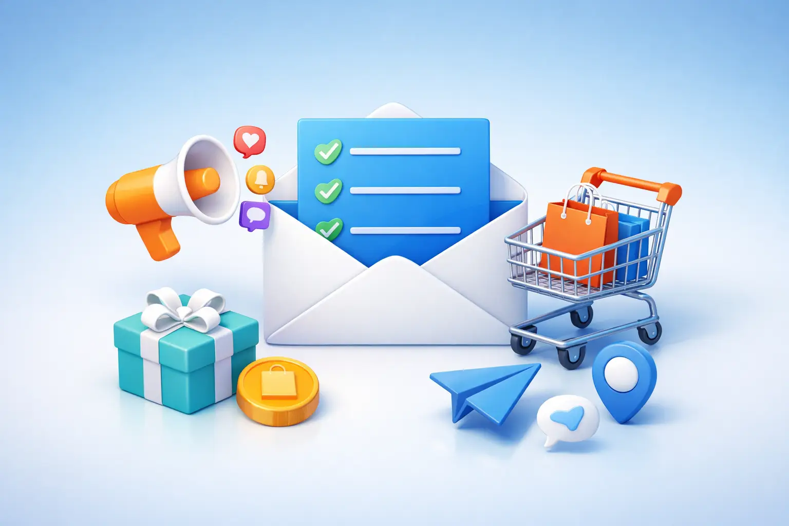 21 Best Subject Lines for Ecommerce Outreach