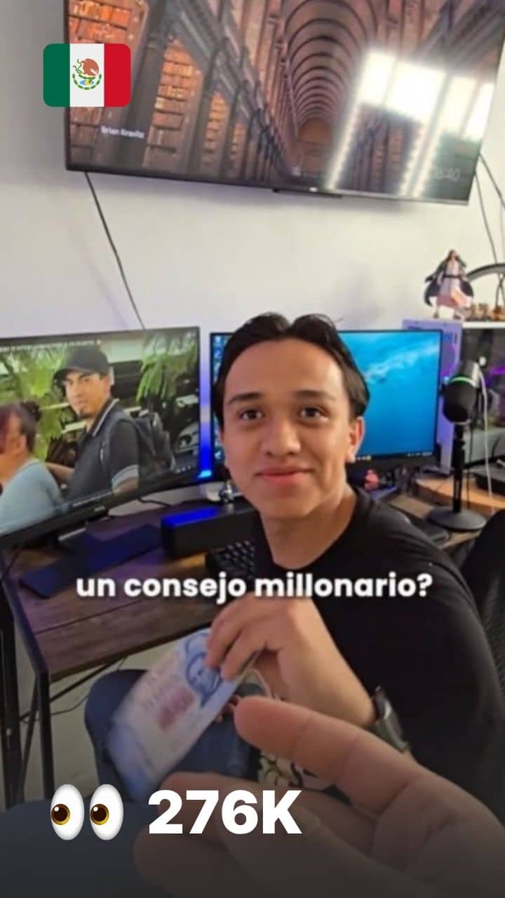 José