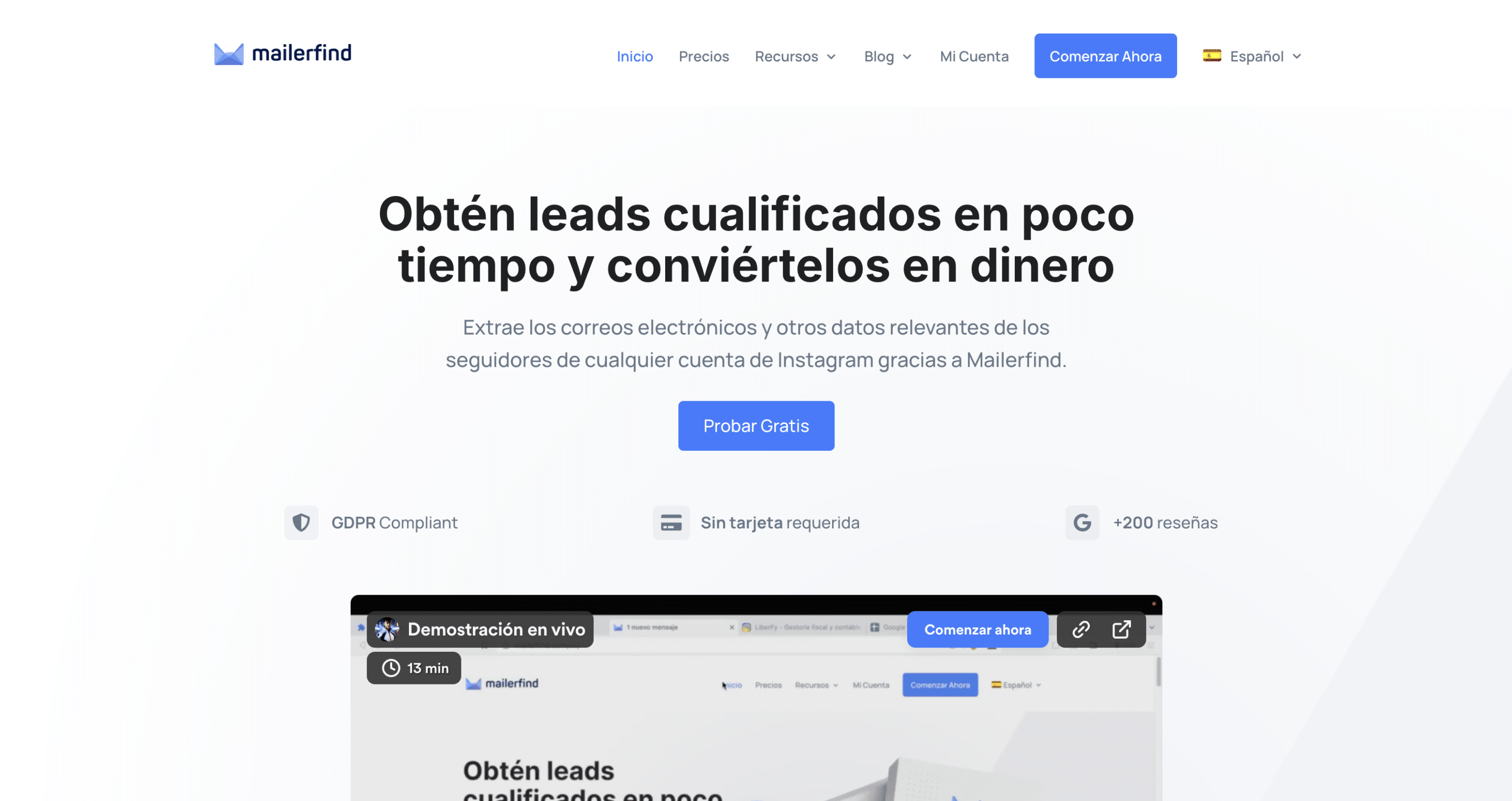 star-finder.de