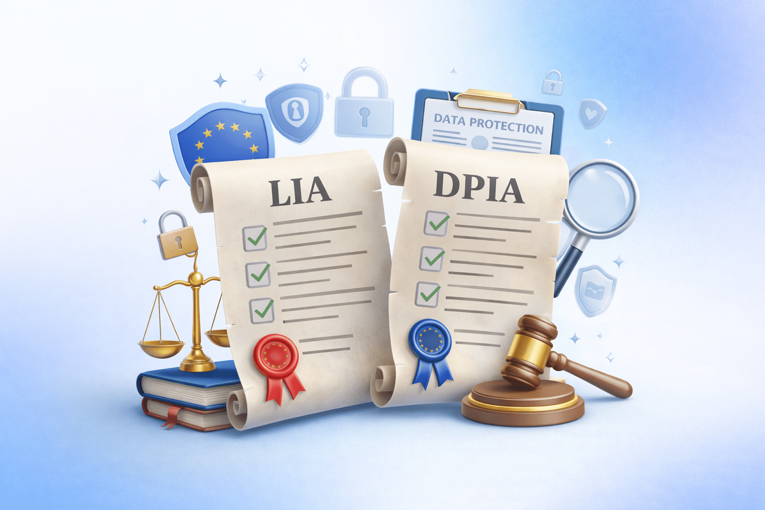 ChatGPT Image 16 dic 2025, 13_57_03