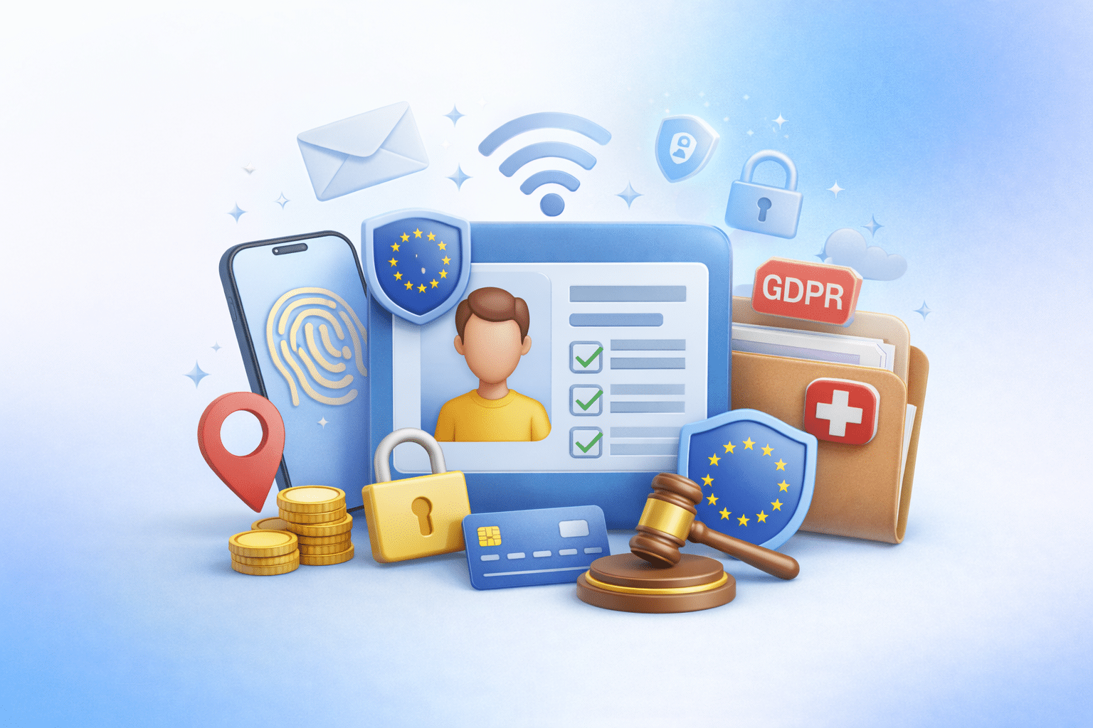 ChatGPT Image 16 dic 2025, 14_23_09