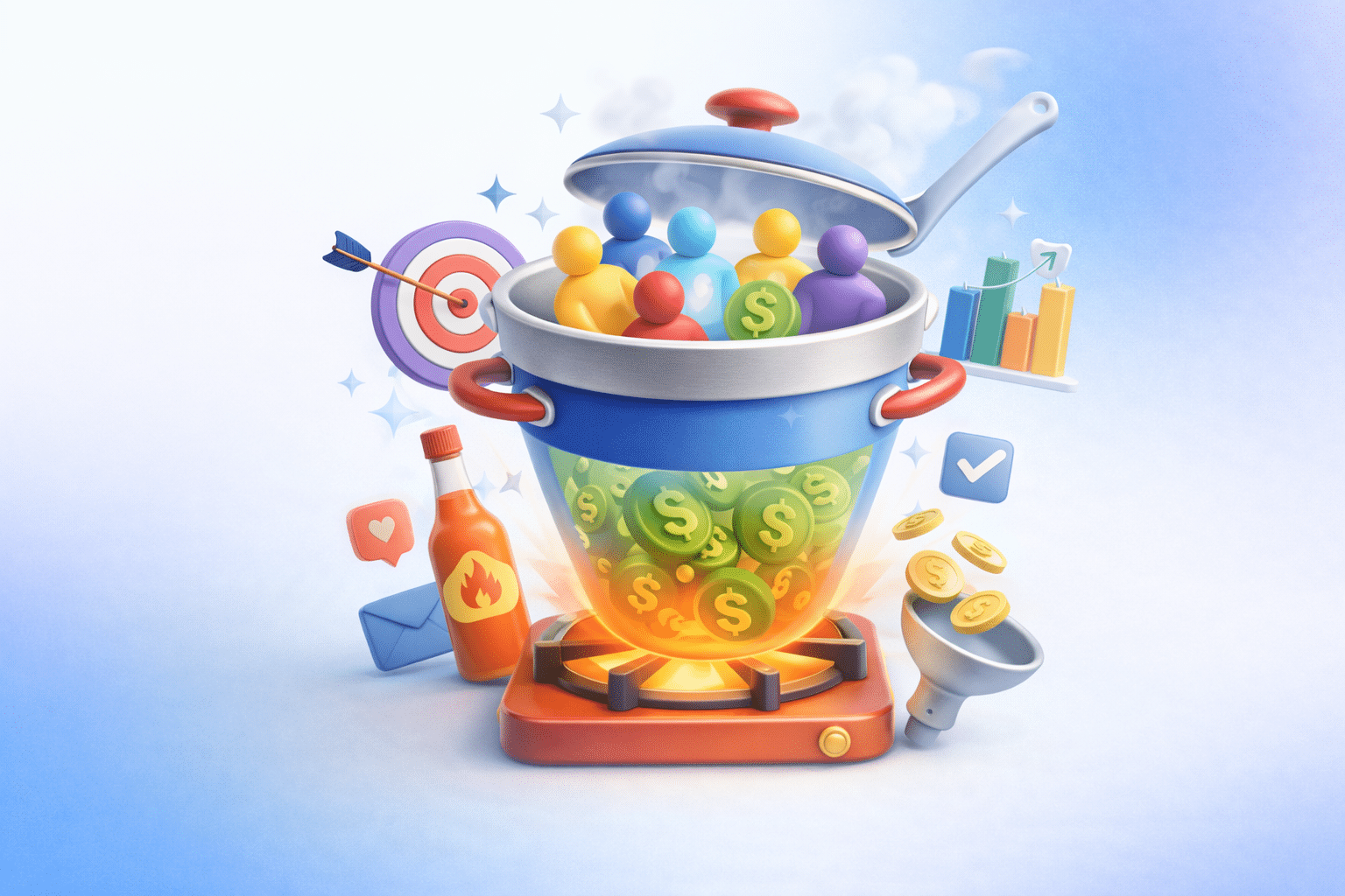 ChatGPT Image 17 dic 2025, 14_14_43