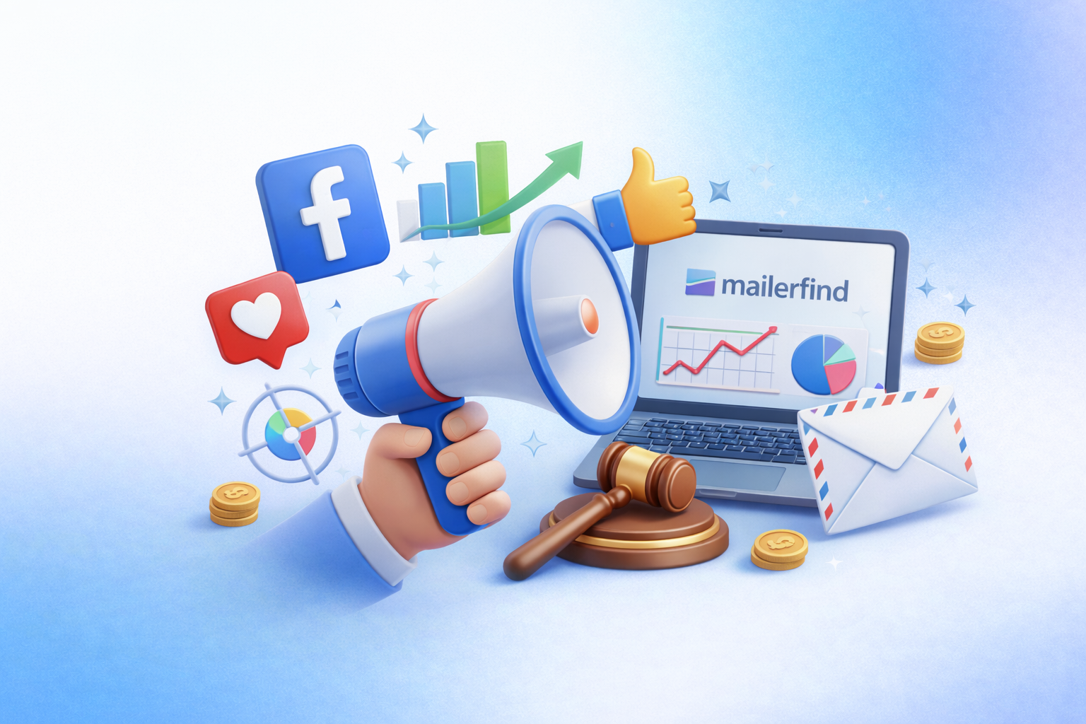 ChatGPT Image 17 dic 2025, 14_17_49