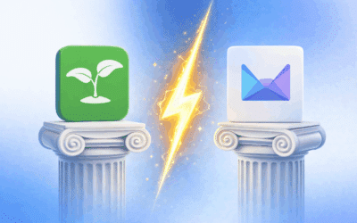 Growman IG Extractor vs Mailerfind (2026) – ¿Cuál es mejor?