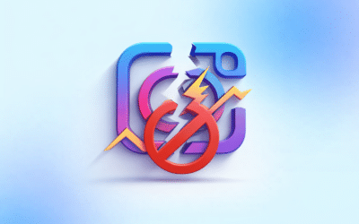 Perché NON dovresti usare Insta Leads 2.0 (e cosa fare invece se vuoi avere clienti Instagram senza rischiare il tuo account)