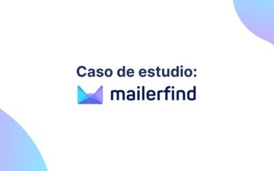 How This Software Company Is Achieving Over 50 Demos Per Week With Mailerfind