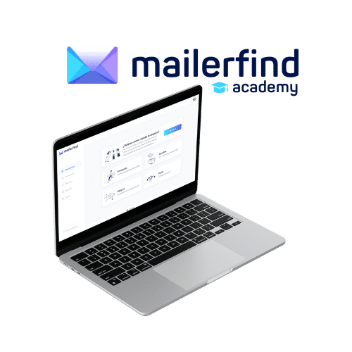 Copy of Mailerfind (2)