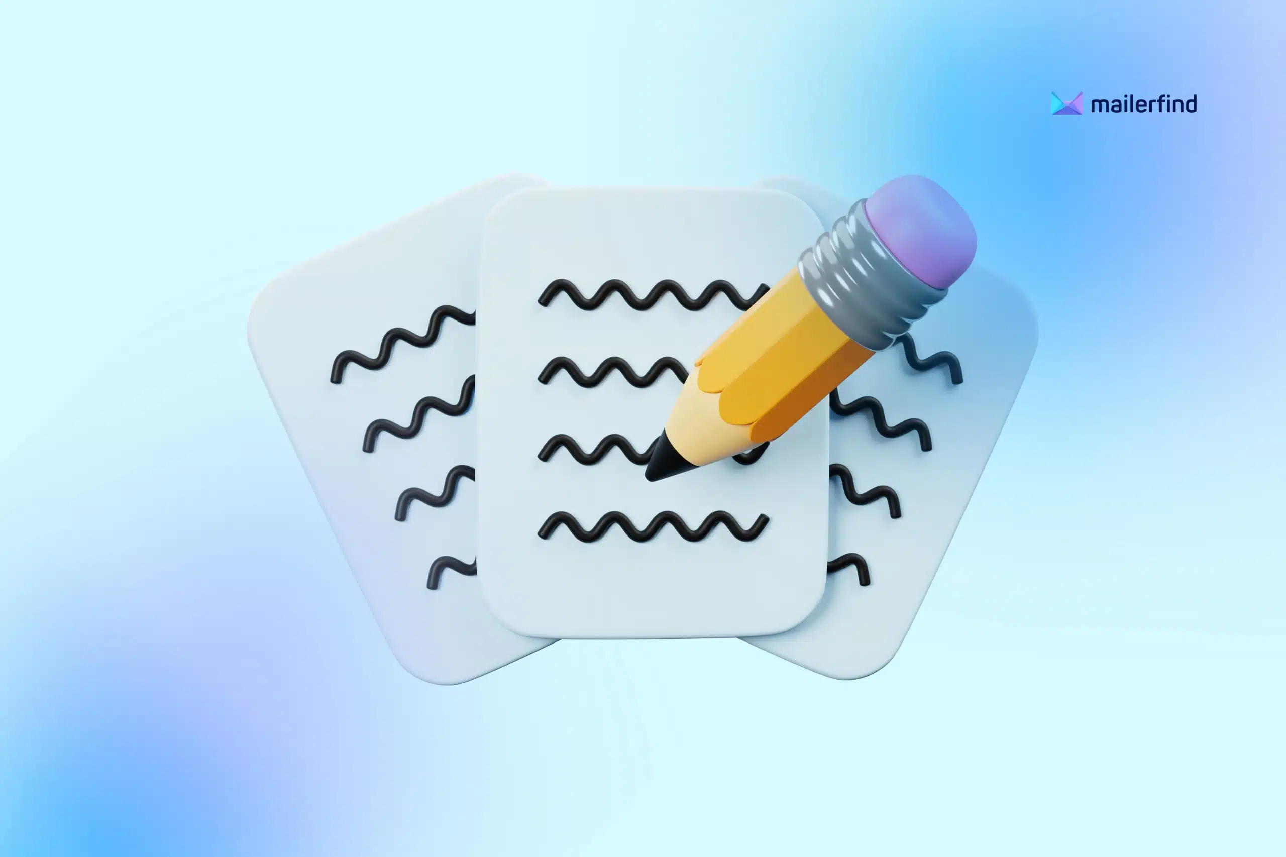 Come scrivere una cold mail efficace