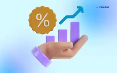 Cold Sales Mastery: Strategies, Tips, and Tools for Successful Cold Outreach