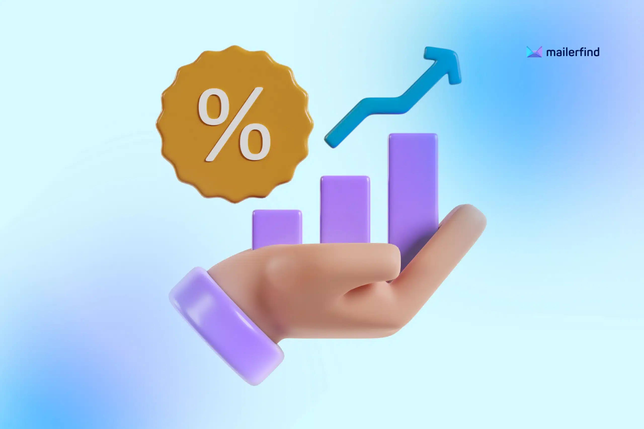 Cold Sales Cold Sales