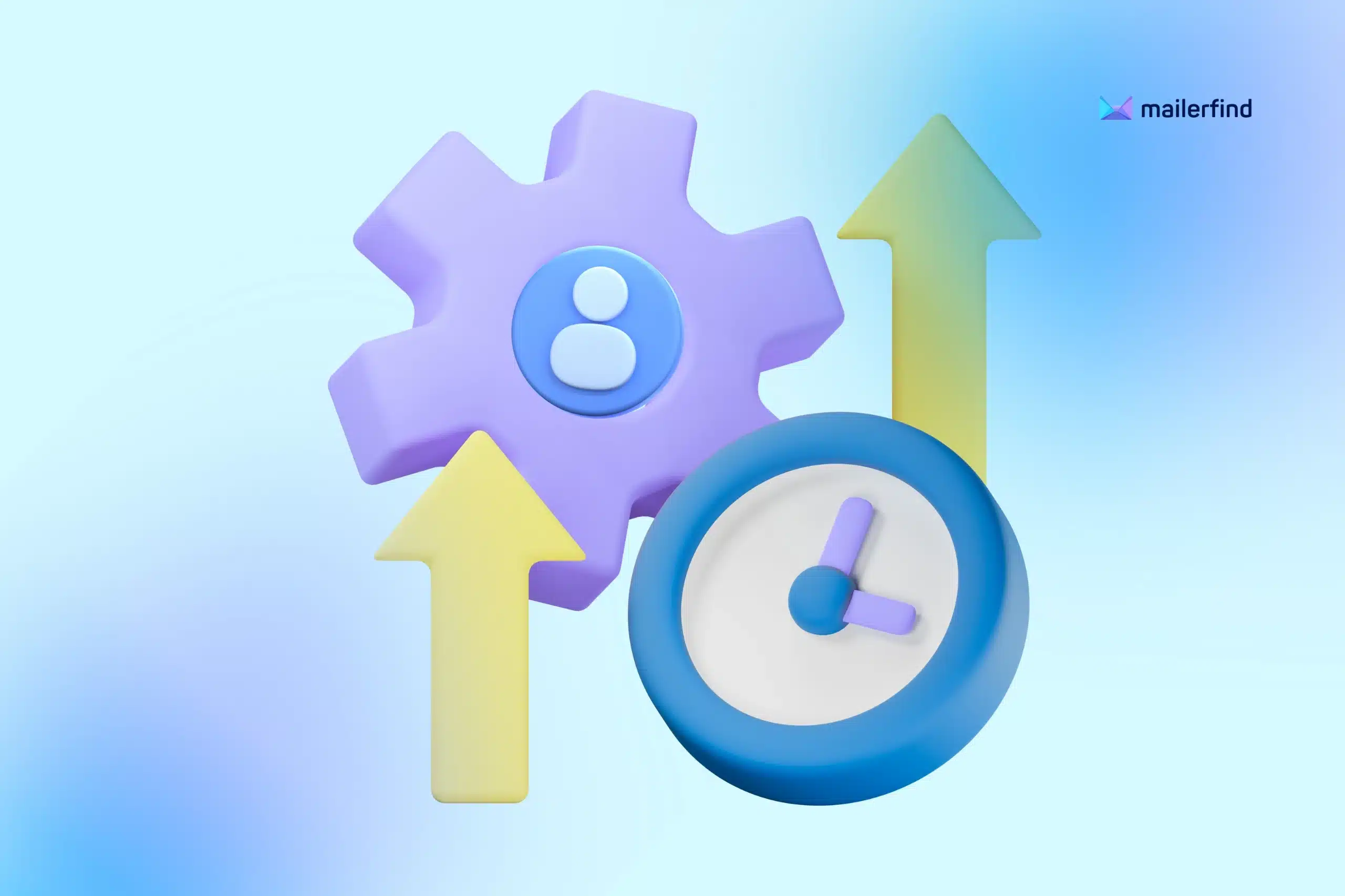 Cold Sales Channels