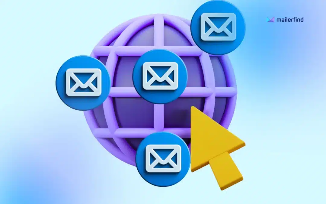 How to Get Email Addresses from Instagram Followers: The Ultimate Guide for 2025