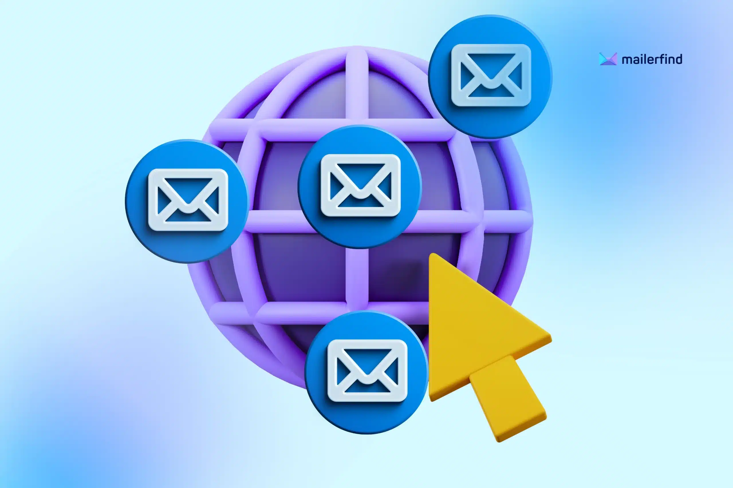 Get Email Addresses from Instagram Followers