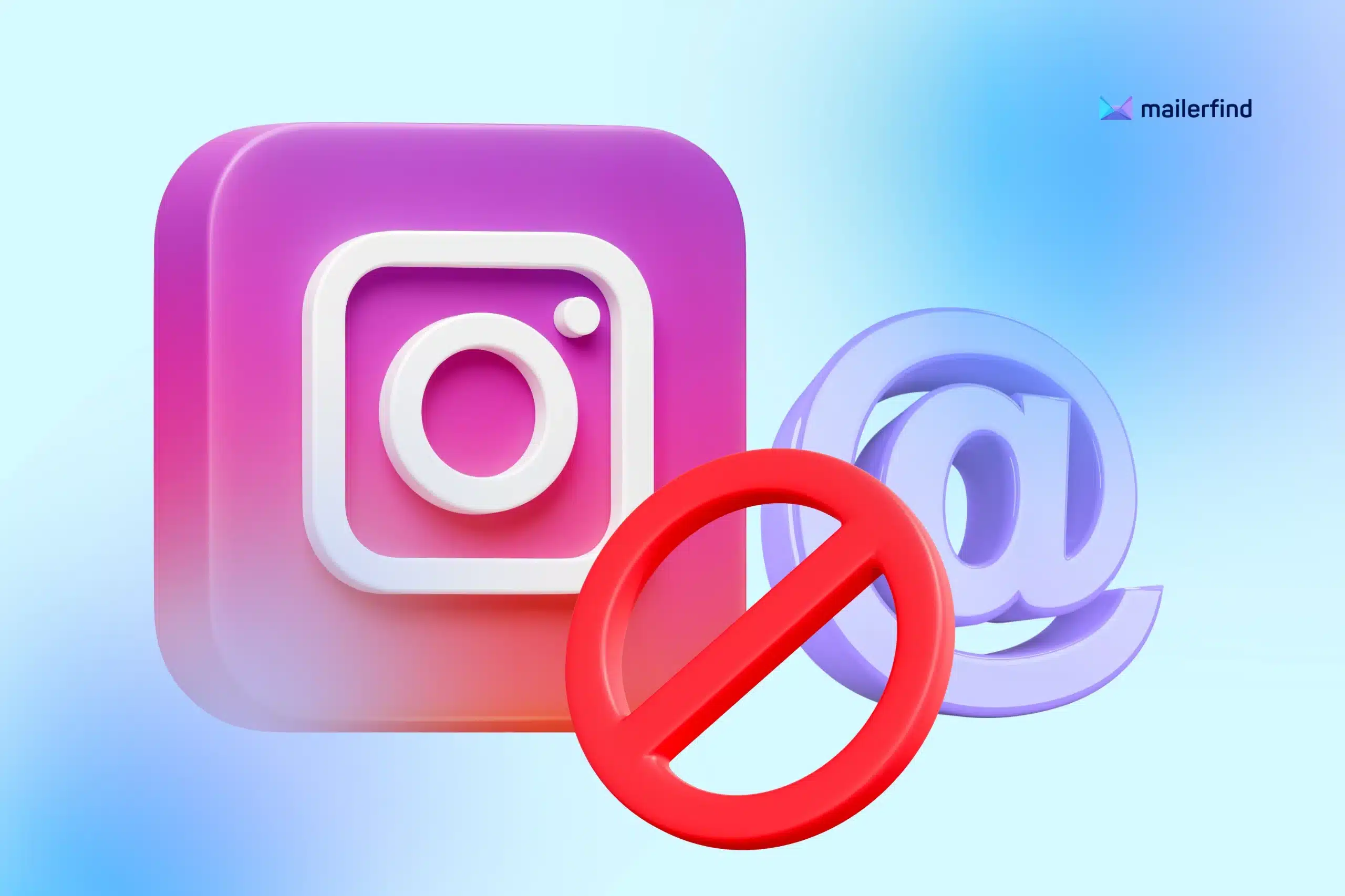 Email List from Instagram Followers