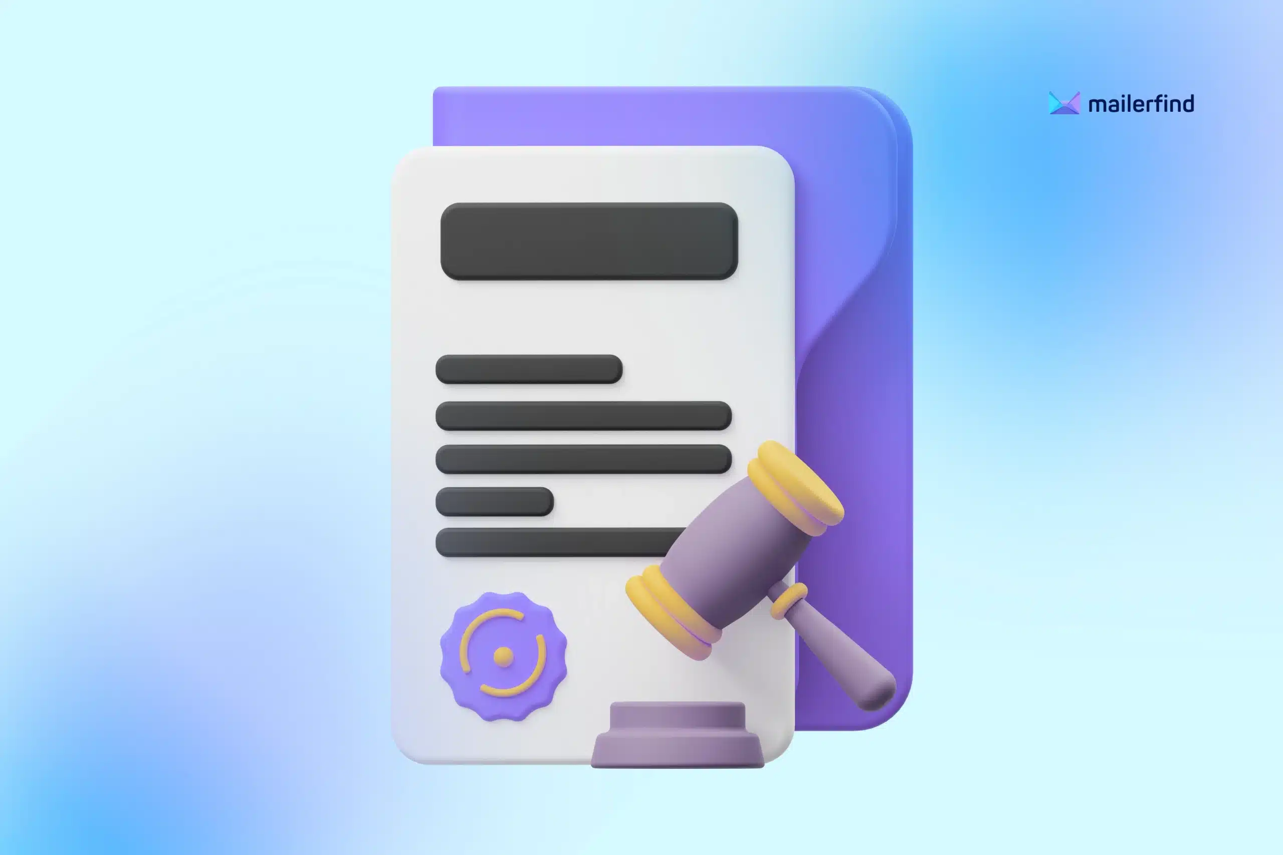 Email Scraping Legal