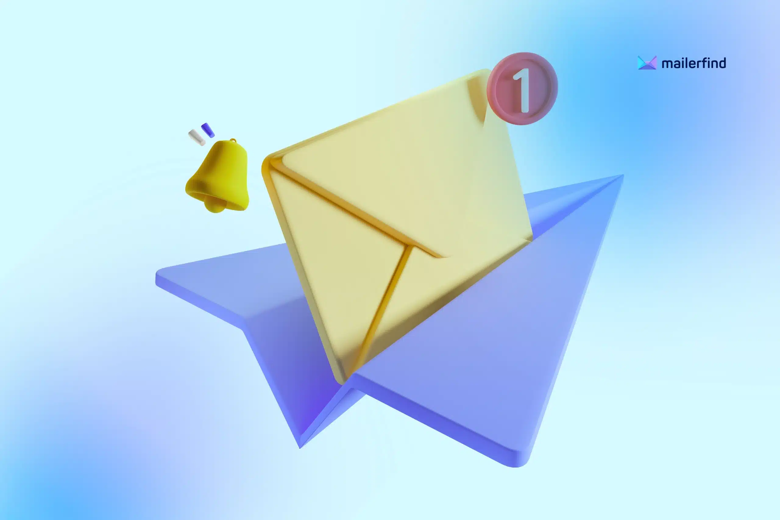 encontrar correos electronicos en Instagram