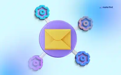 100 extractores de correo electrónico gratuitos: herramientas y métodos para obtener emails gratis