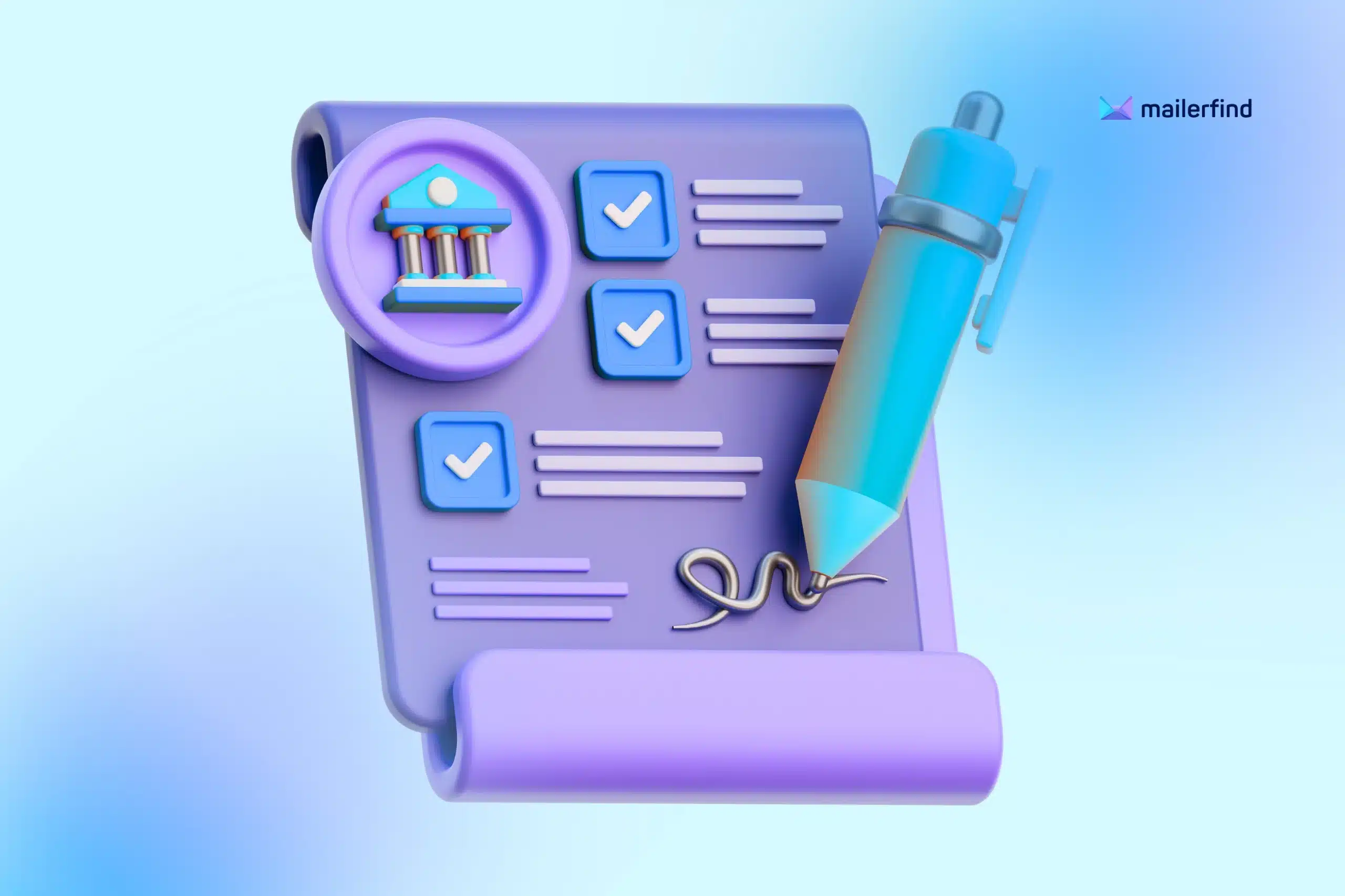 proteccion de datos extraccion emails