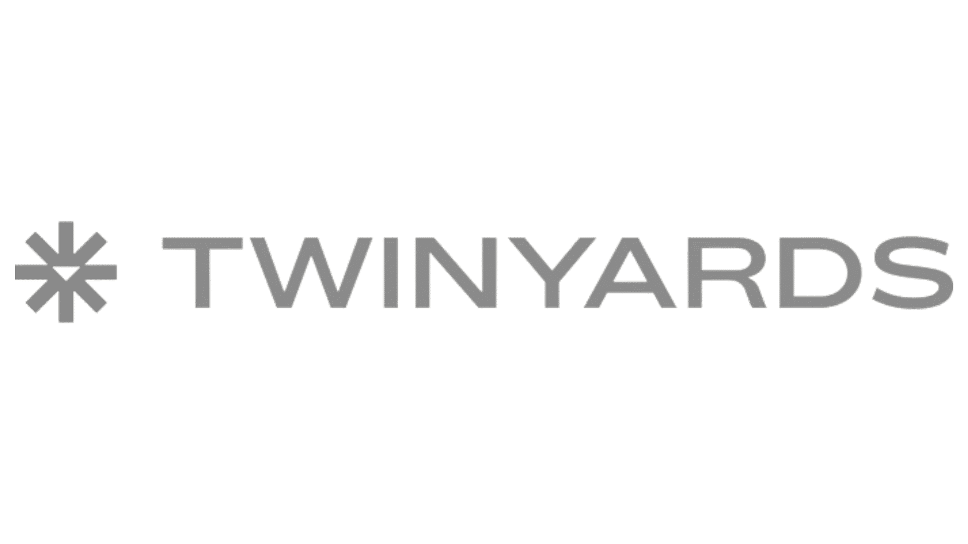 Twinyards