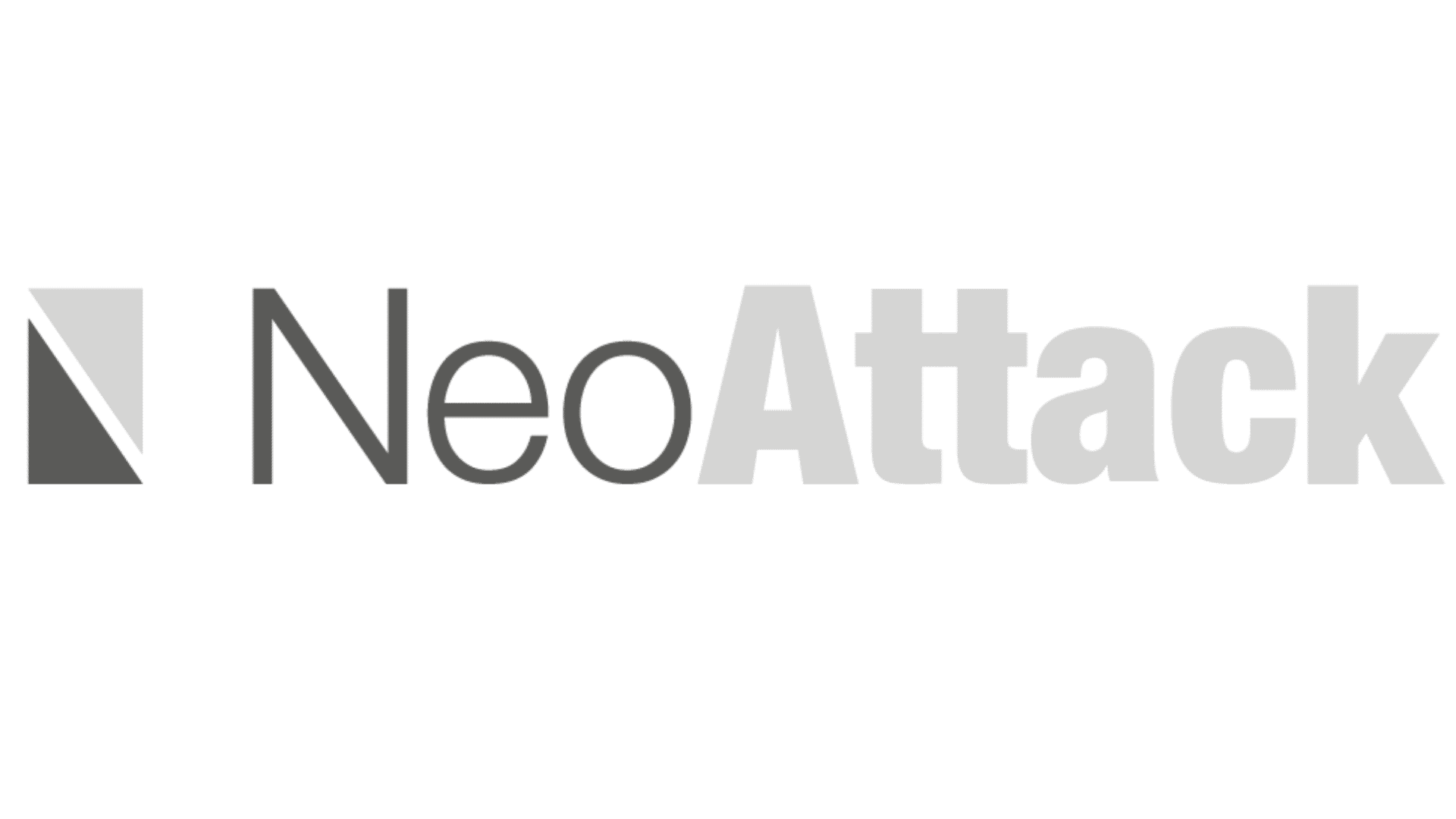 Neoattack