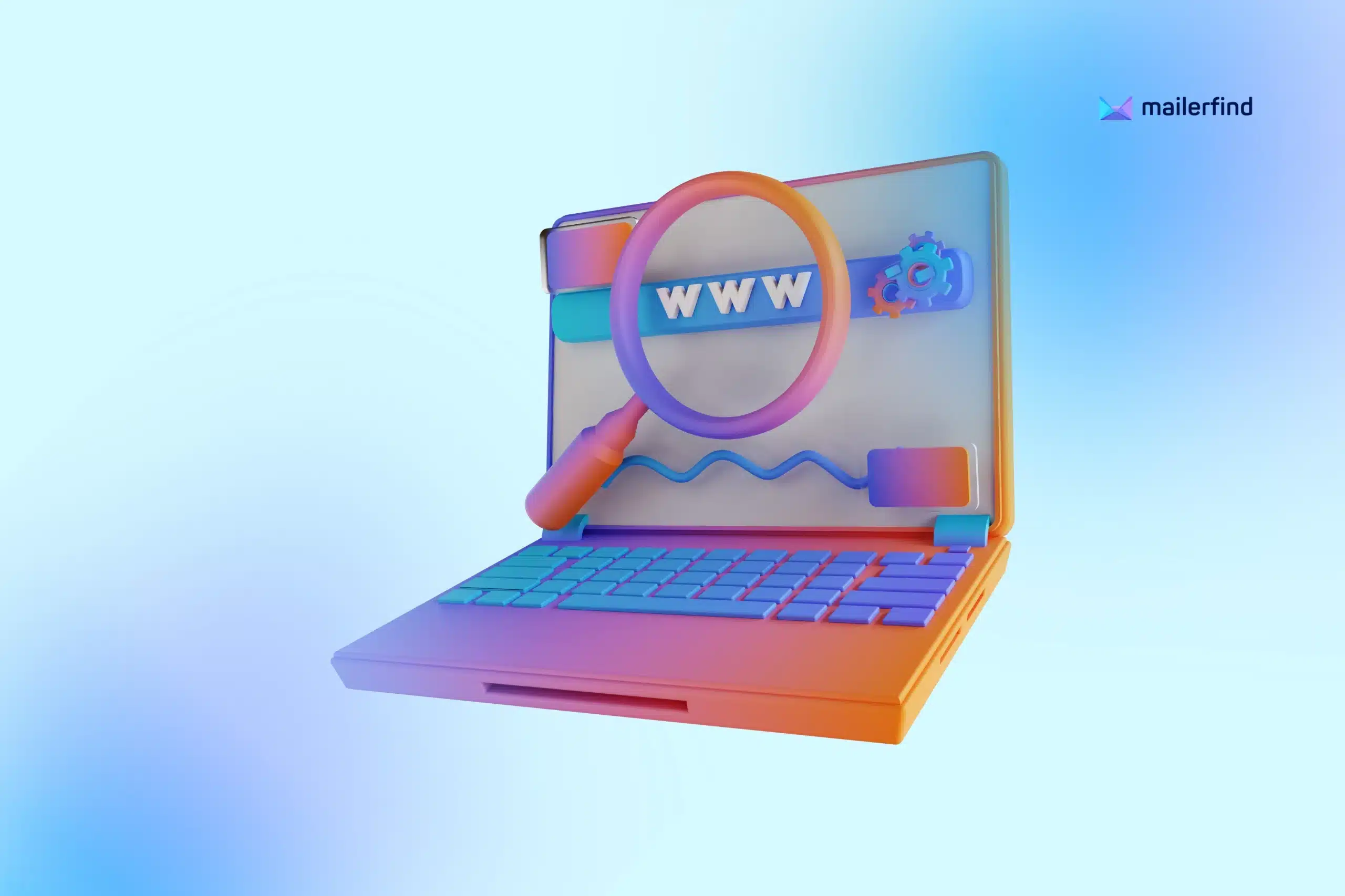 buscador de correos electronicos gratis