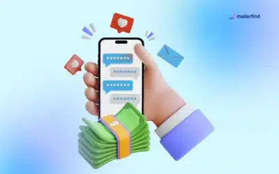 Venta fría: cómo conseguir clientes por email, teléfono y redes sociales
