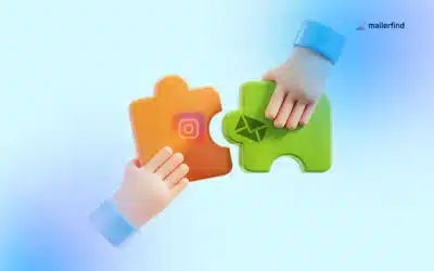 Cómo saber el correo de una cuenta de Instagram (guía completa de prospección)