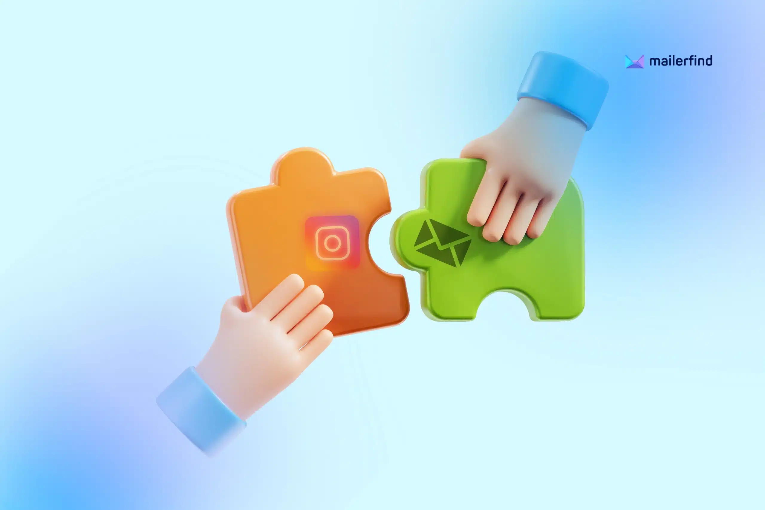 como saber el correo de una cuenta de Instagram como saber el correo de una cuenta de Instagram