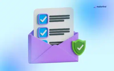 Free email finder: best tools & pro tips to find anyone’s email