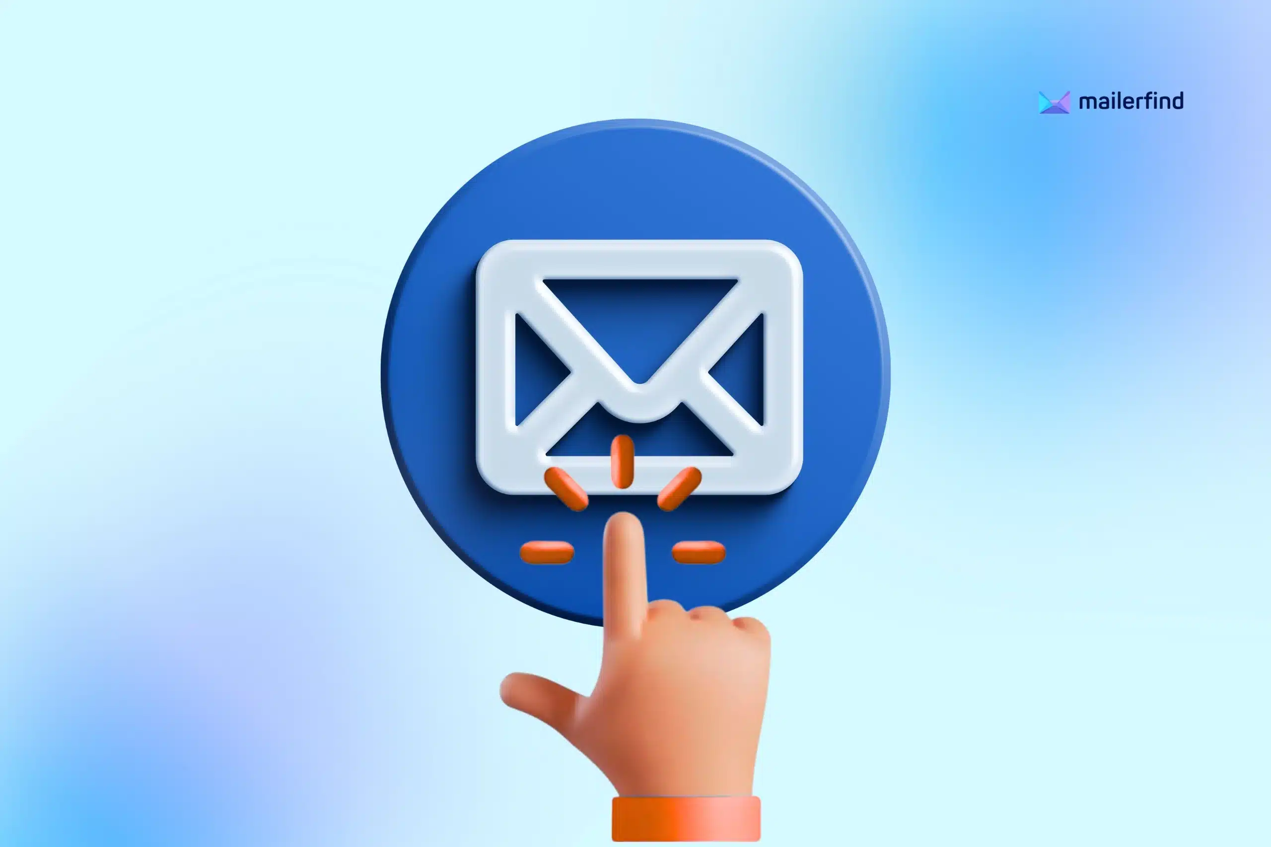 free email finder tool