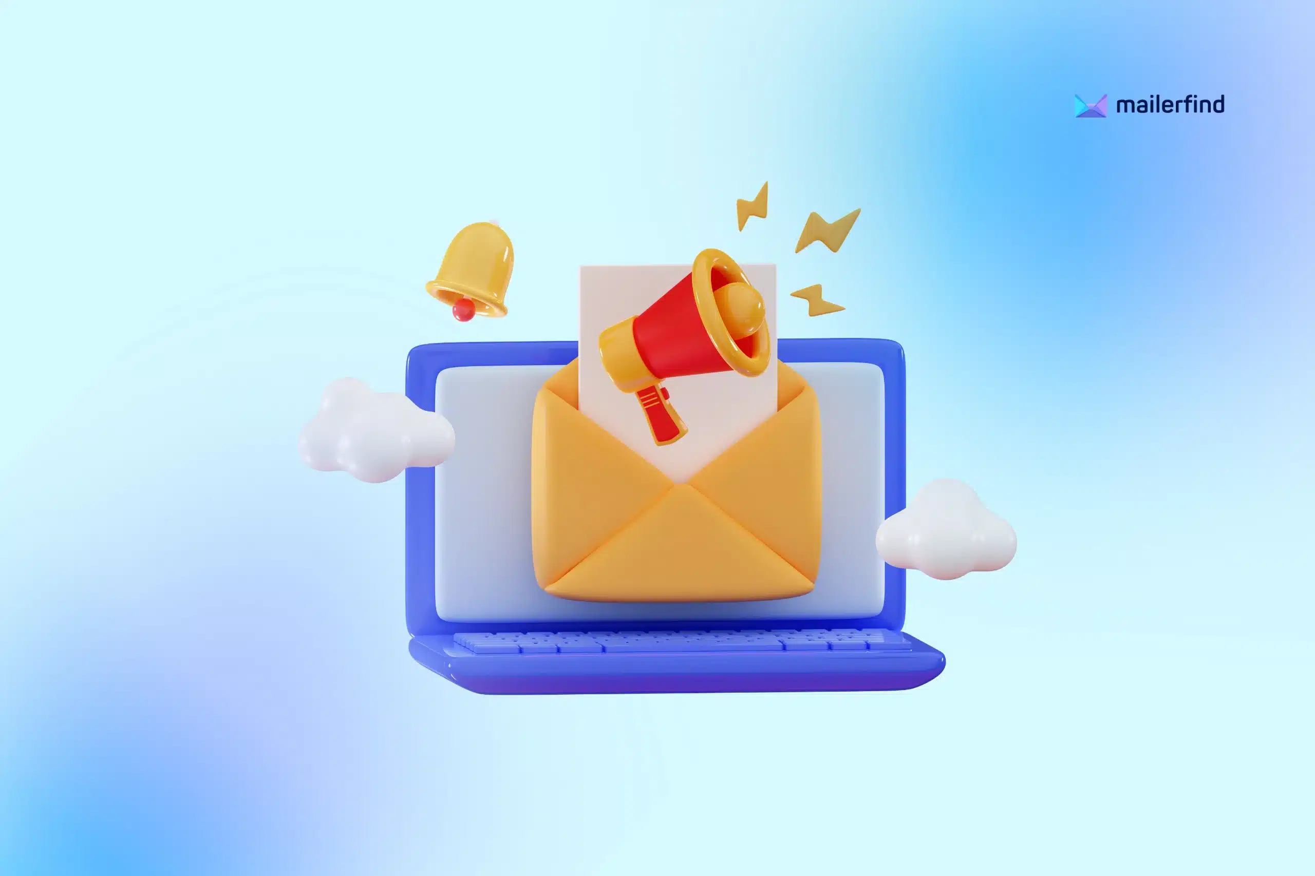B2C Email Finding