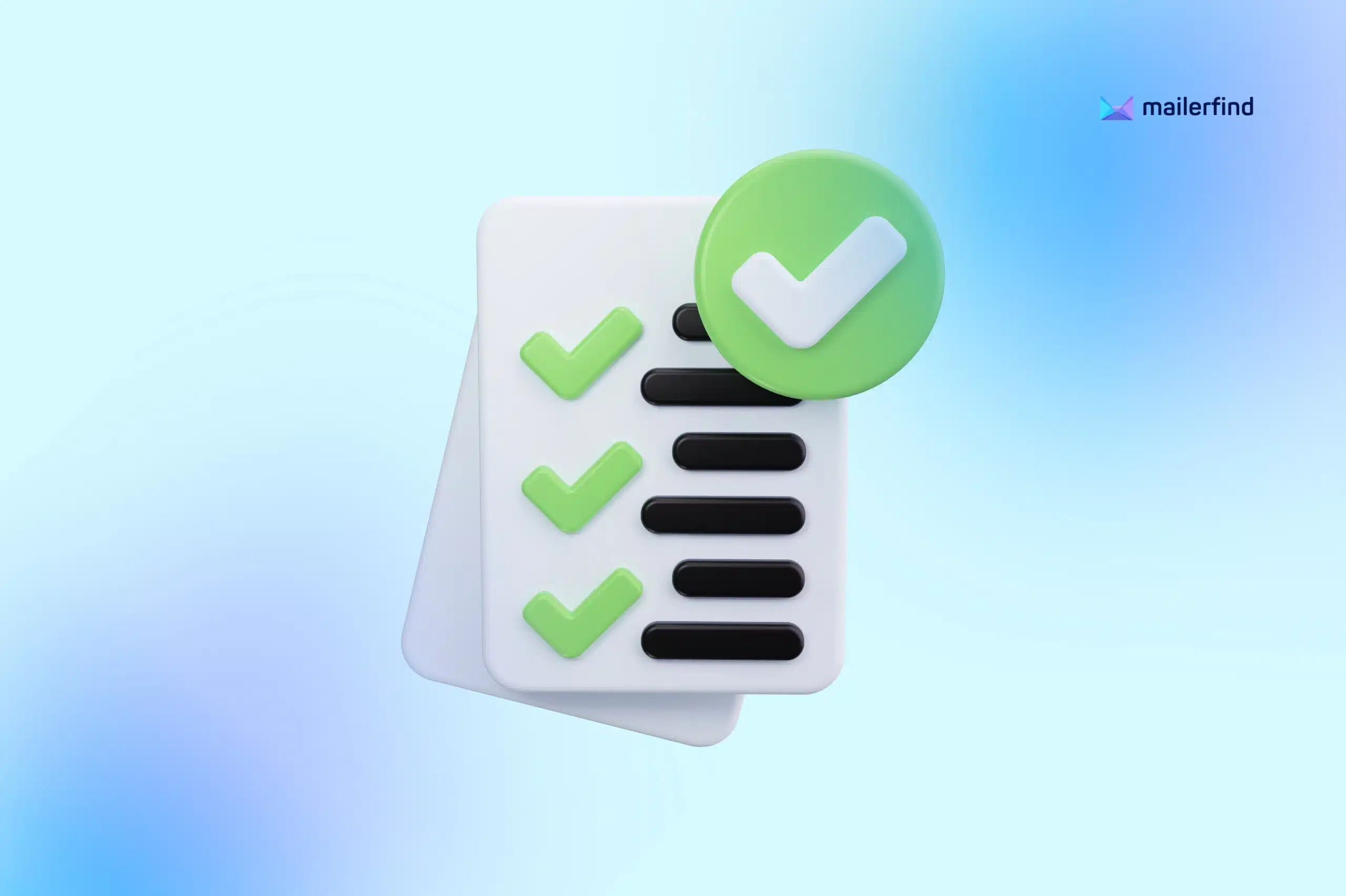 Key features to look for in an email finder
