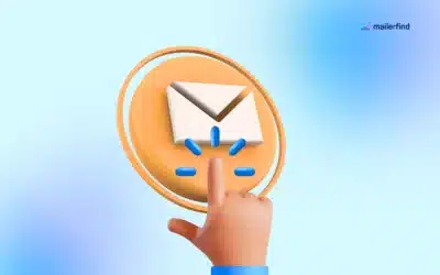 Come trovare l’email di un account Instagram: metodi efficaci e legali