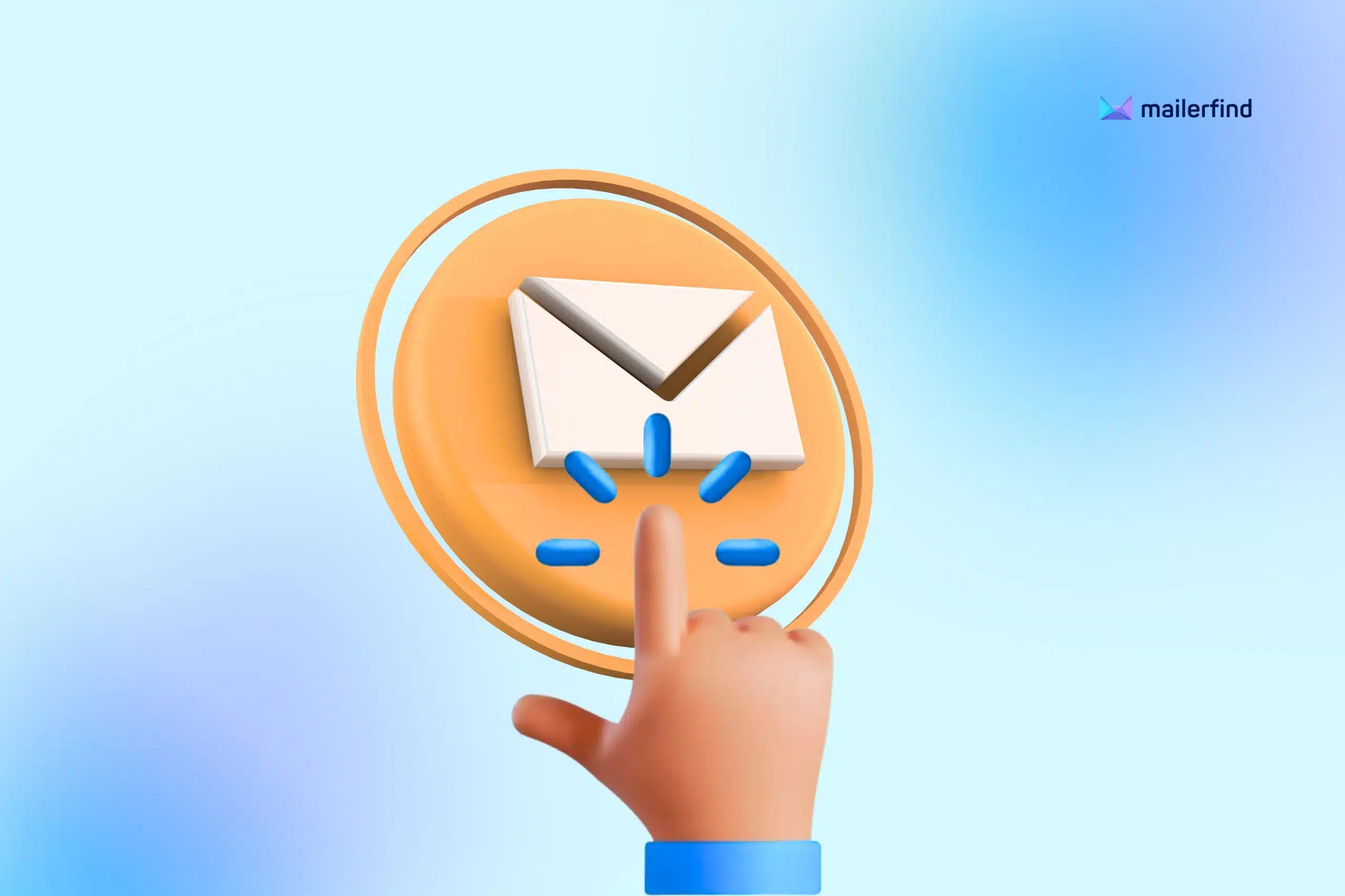 Come trovare l'email di un account Instagram