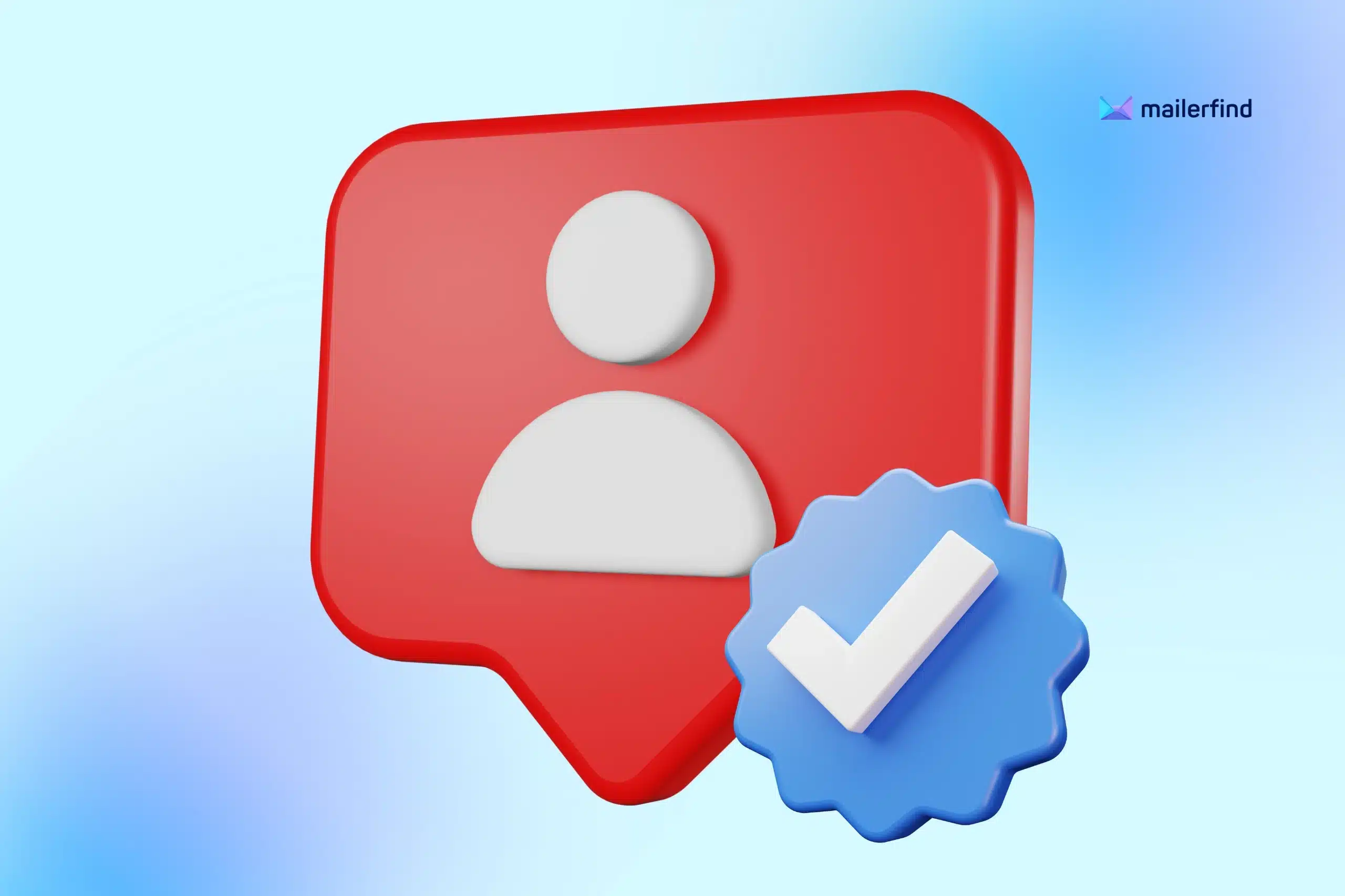 come ottenere indirizzi email dai follower di instagram come ottenere indirizzi email dai follower di instagram