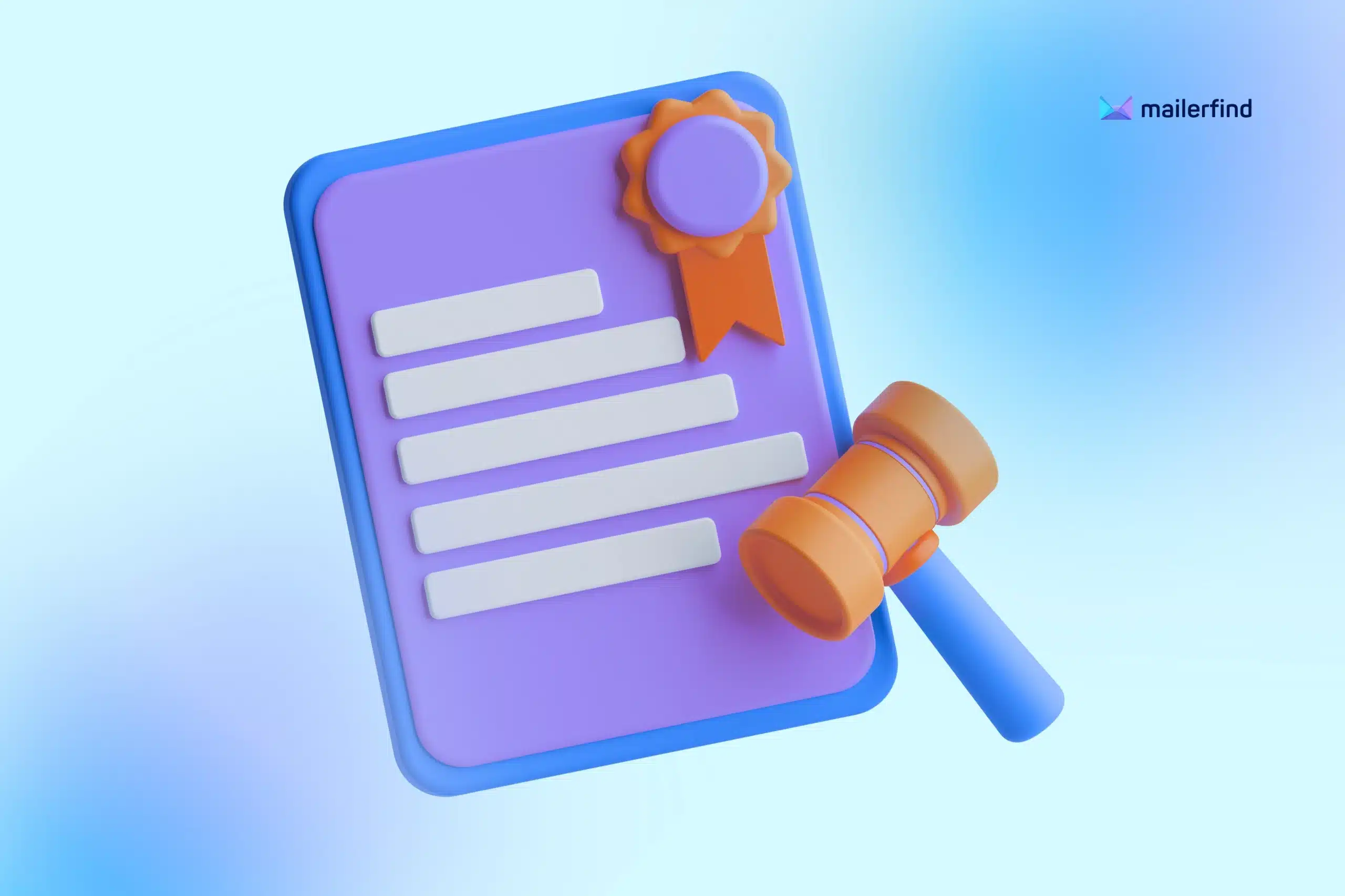 Consigli legali e best practice da seguire
