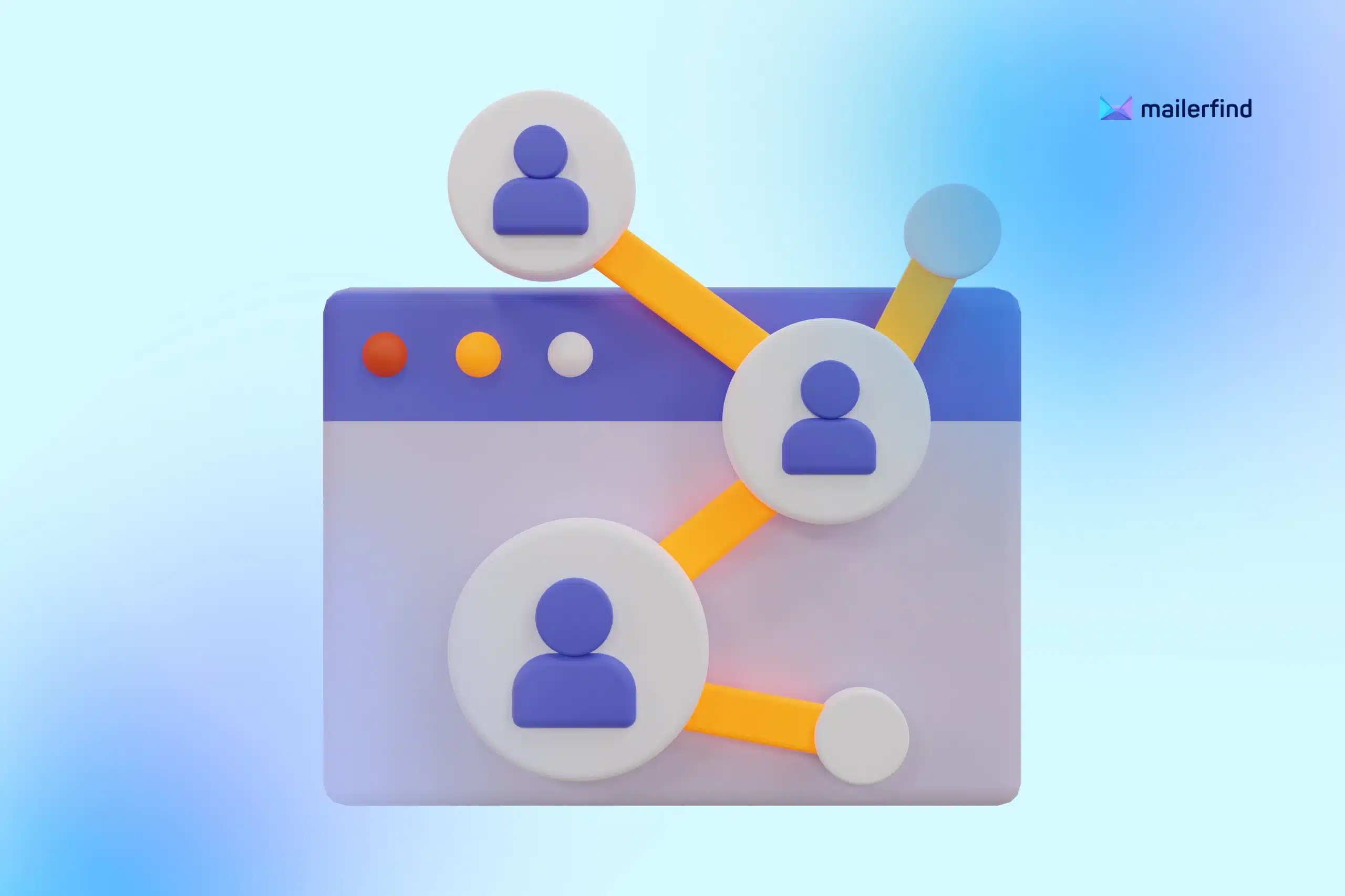 listado de emails de empresas gratis