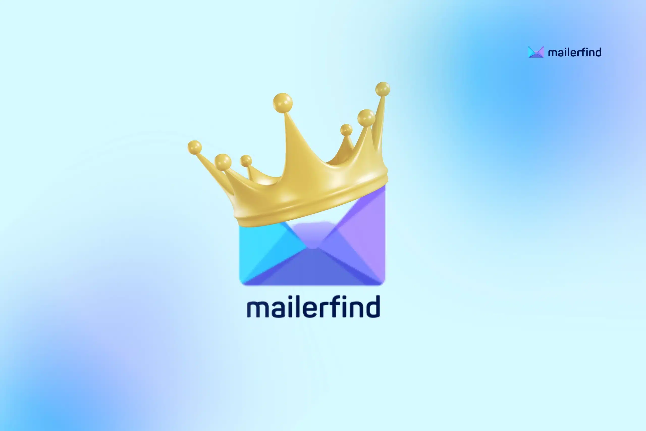 mejor solucion para scrapeo de emails