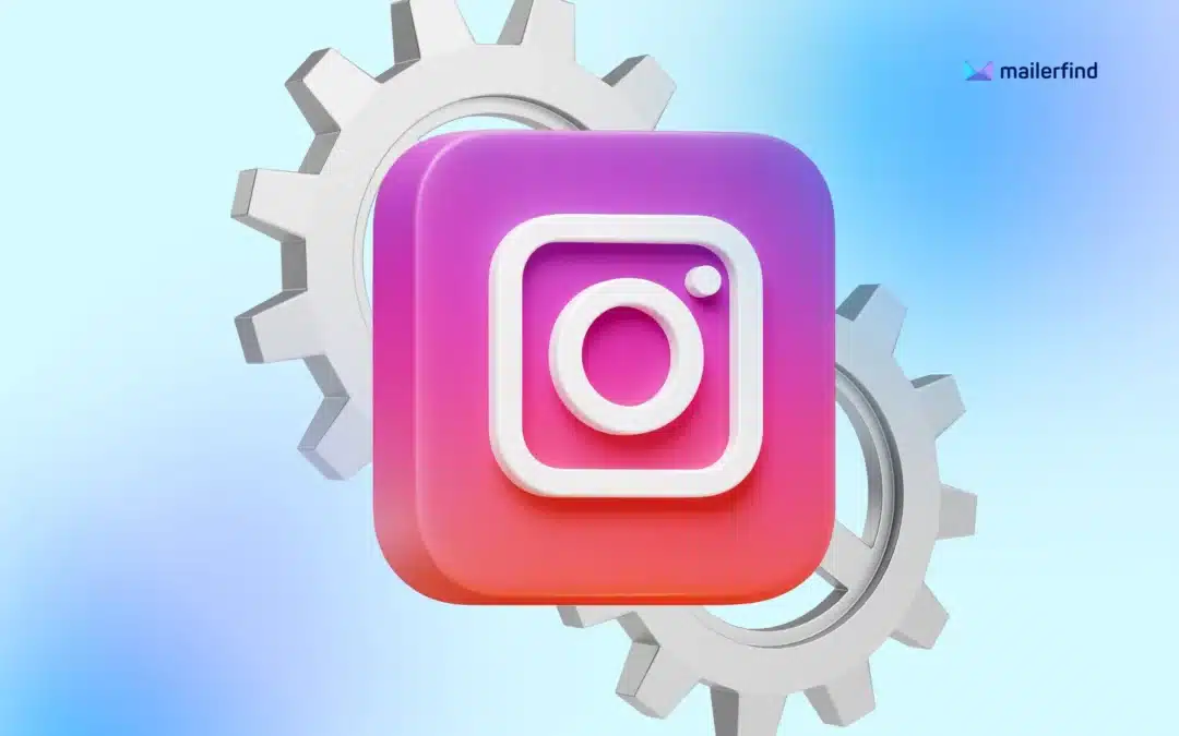 Instagram Scraper: The Ultimate Guide to Ethically Extracting Leads from Instagram