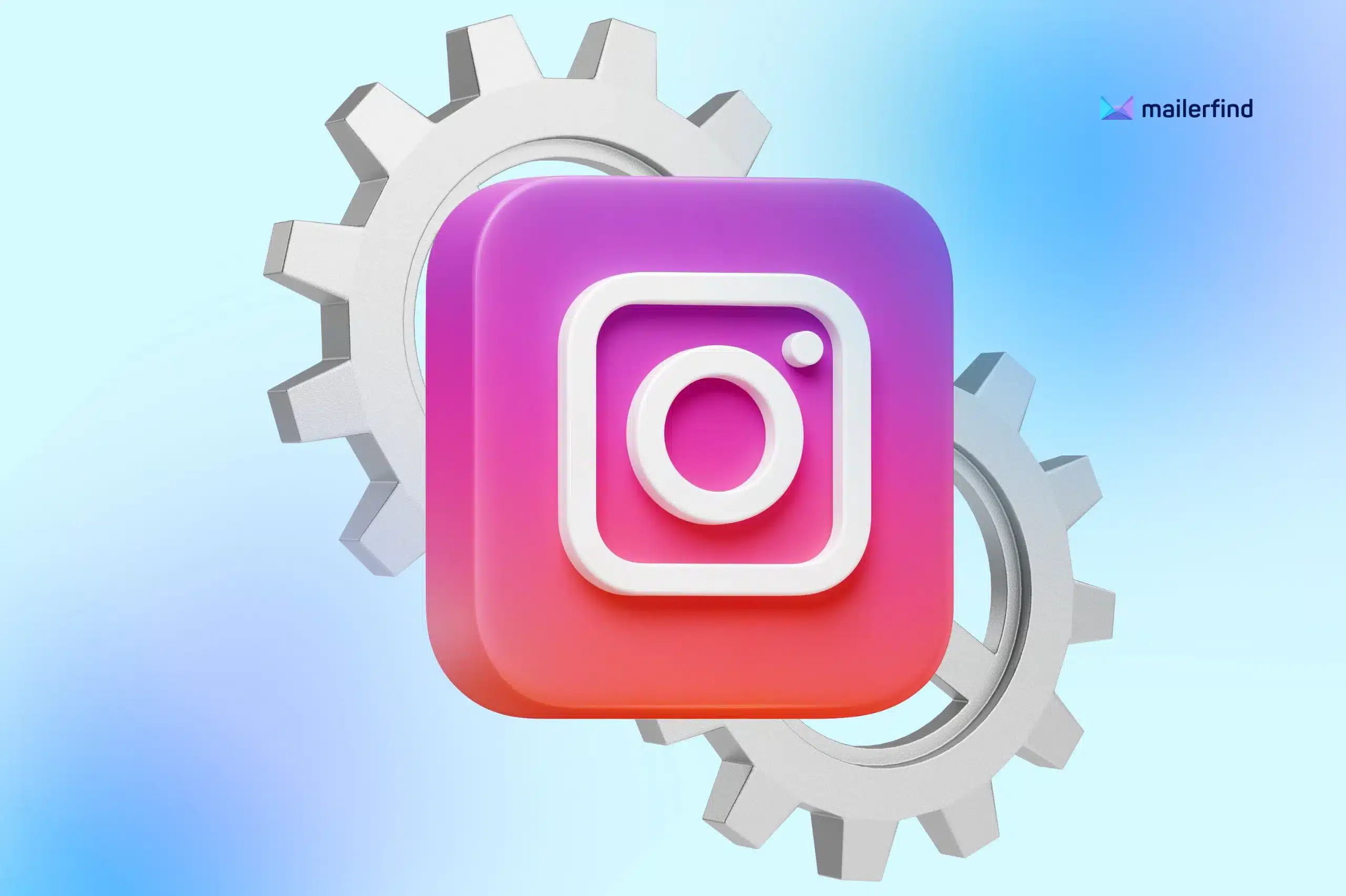 instagram scraper