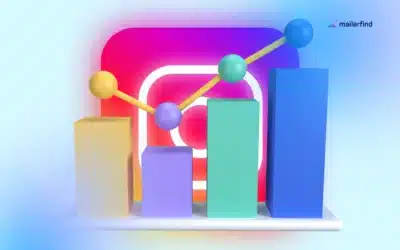 Instagram Lead Generation: My Complete Guide to Turning Followers into Leads