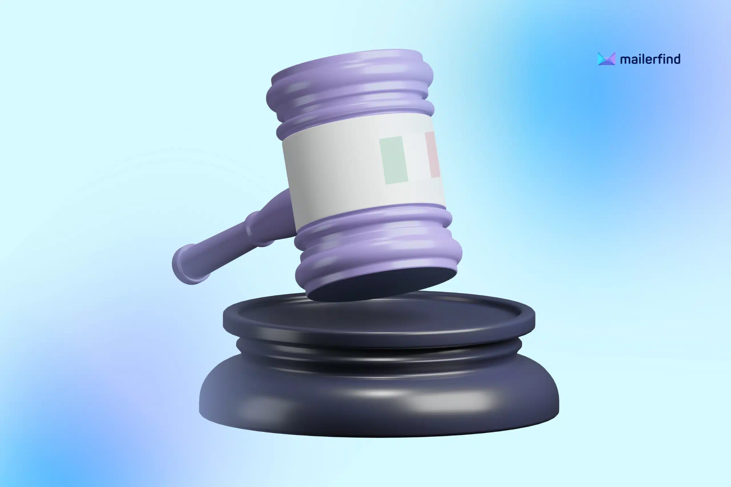 Diseño sin título (76) lo scraping email è legale?