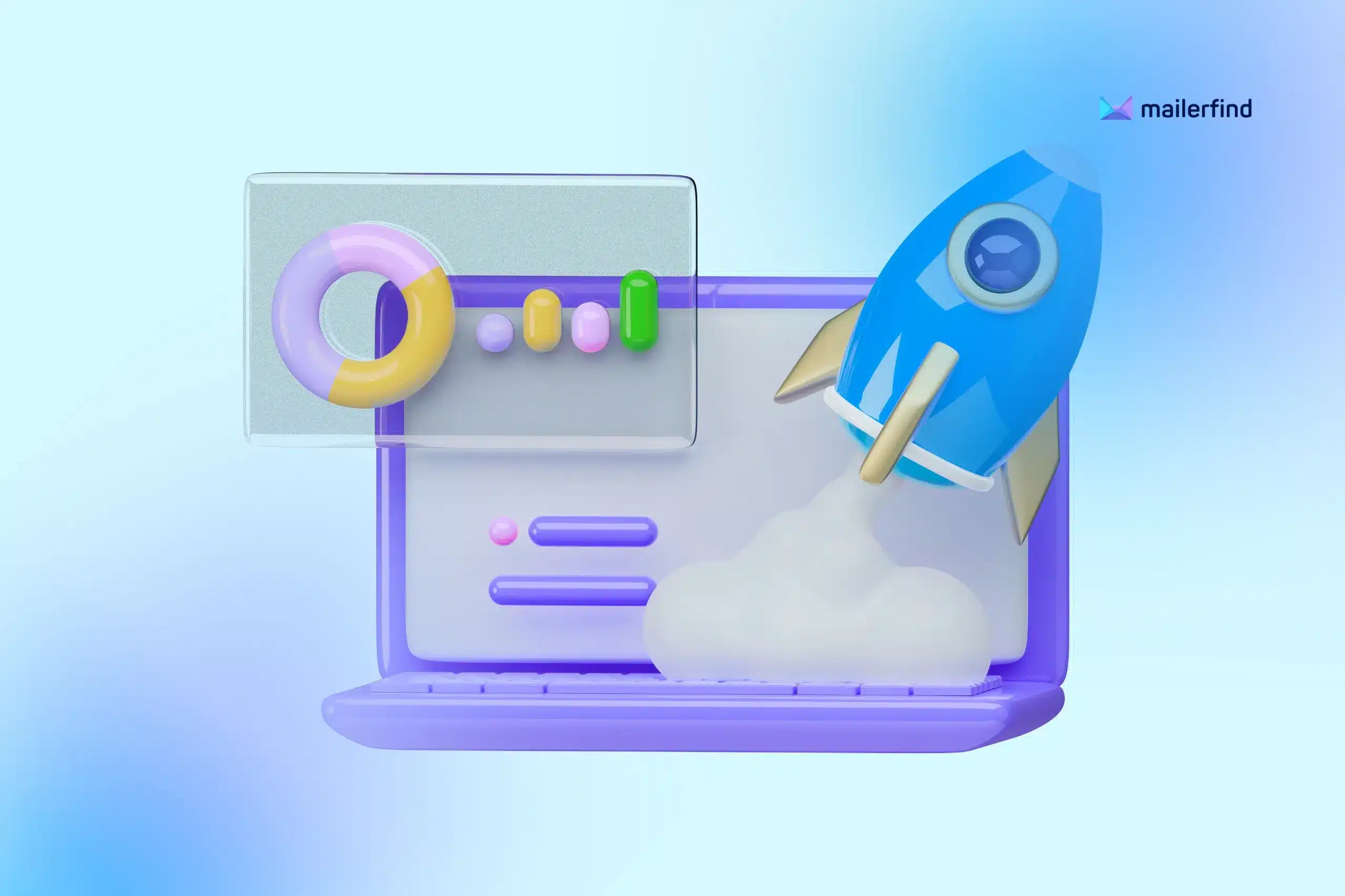 strumenti per estrarre email