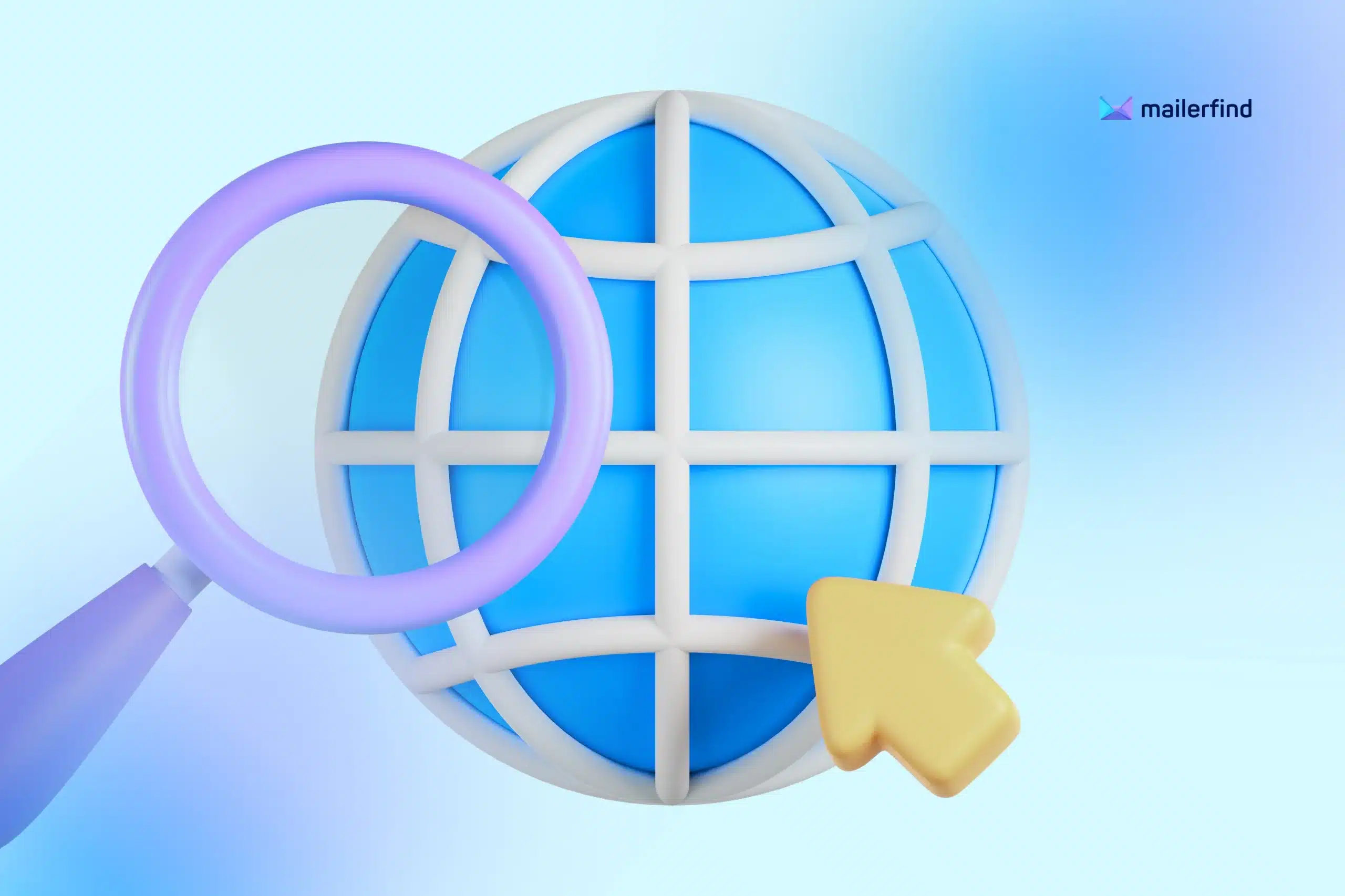 Strumenti per Email Scraping e Lead Enrichment