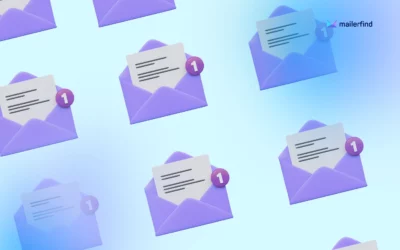 Cold Mail: Guida completa all’email a freddo efficace