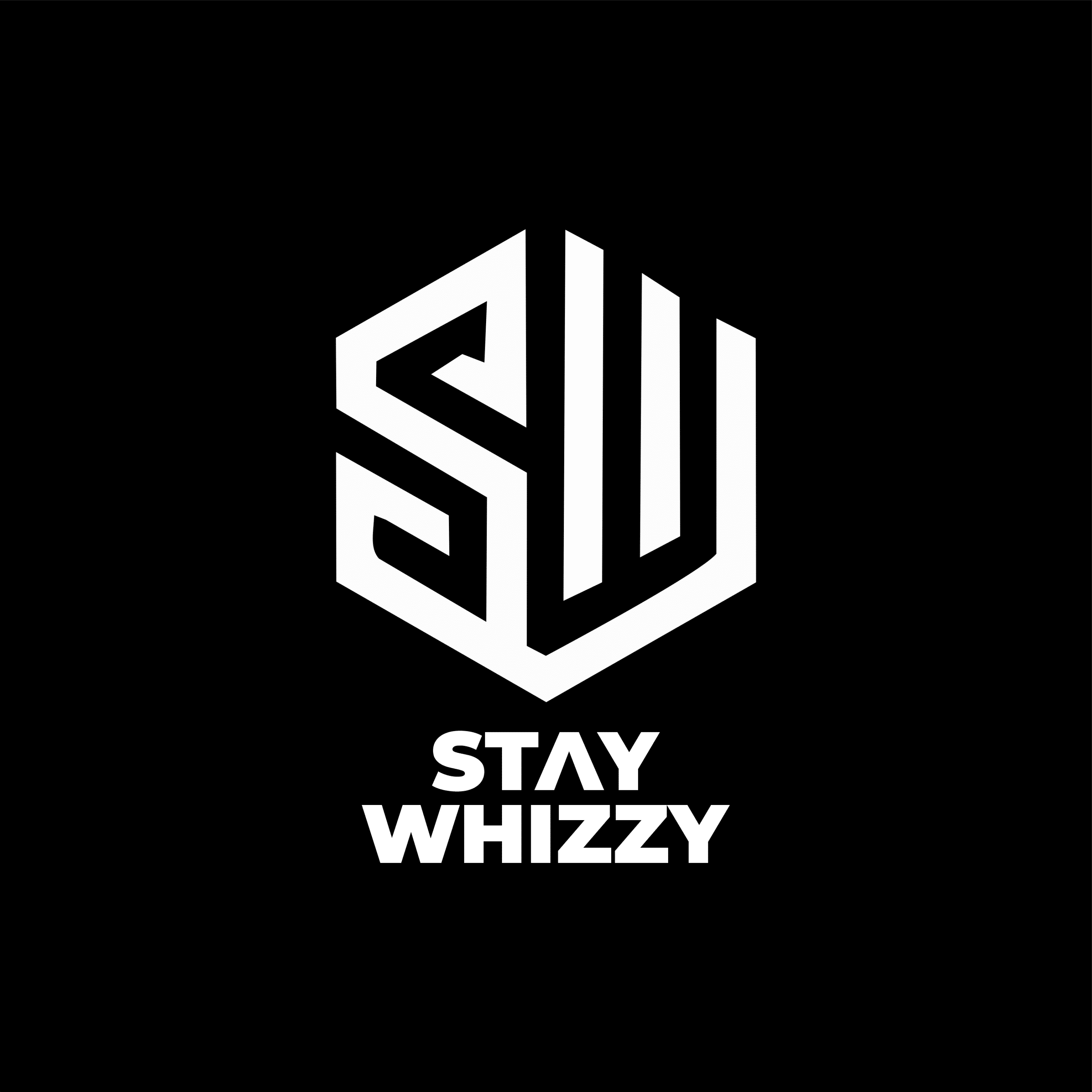 Stay Whizzy