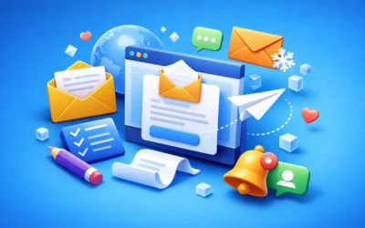 Best Cold Email Template That Gets Replies